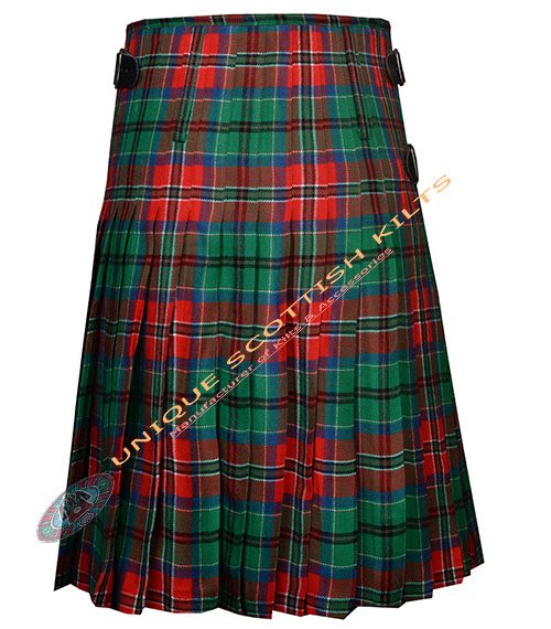 mcculloch tartan kilt mcculloch tartan kilt