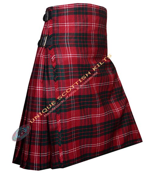 crawford modern tartan 8 yard kilt crawford modern tartan 8 yard kilt