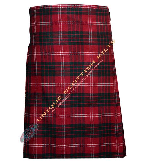 crawford modern tartan 8 yard kilt crawford modern tartan 8 yard kilt