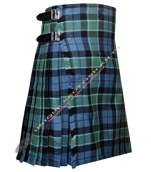 fraser ancient tartan 8 yard kilt (copy) fraser ancient tartan 8 yard kilt (copy)