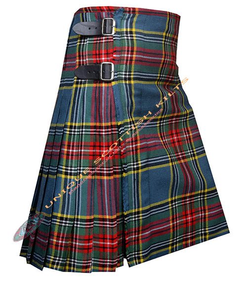macbeth ancient tartan 8 yard kilt macbeth ancient tartan 8 yard kilt