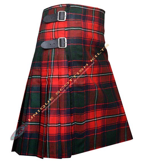 moriarty tartan 8 yard kilt (copy) moriarty tartan 8 yard kilt (copy)