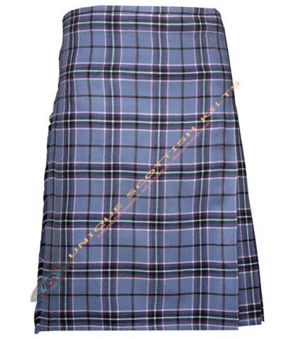 witches tartan 8 yard kilt (copy)
