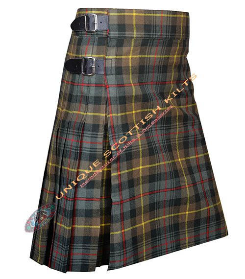 county tyrone tartan 8 yard kilt (copy) county tyrone tartan 8 yard kilt (copy)