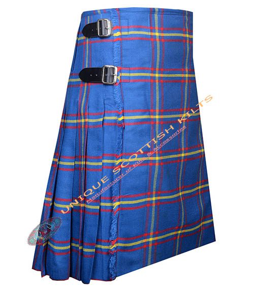 halliday tartan 8 yard kilt (copy) halliday tartan 8 yard kilt (copy)