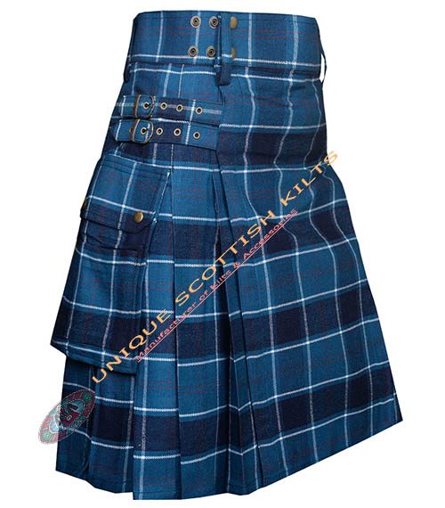 mackenzie modern tartan utility kilt with adjustable buckles (copy) mackenzie modern tartan utility kilt with adjustable buckles (copy)