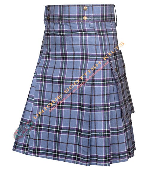 scot ancient tartan utility kilt with adjustable buckles (copy) scot ancient tartan utility kilt with adjustable buckles (copy)