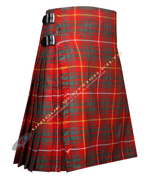 bear pride tartan 8 yard kilt (copy) bear pride tartan 8 yard kilt (copy)