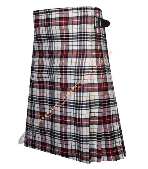bruce ancient tartan 8 yard kilt (copy) bruce ancient tartan 8 yard kilt (copy)