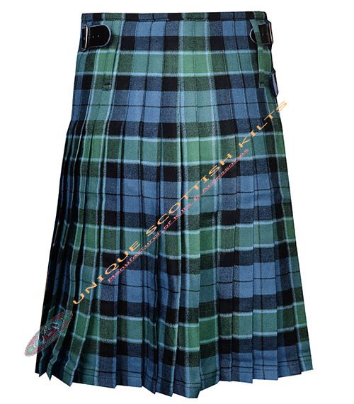 fraser ancient tartan 8 yard kilt (copy) fraser ancient tartan 8 yard kilt (copy)