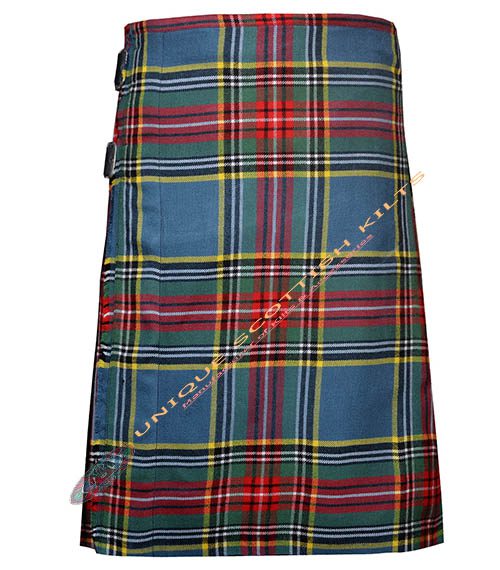 macbeth ancient tartan 8 yard kilt macbeth ancient tartan 8 yard kilt