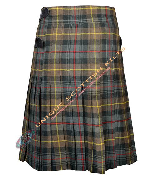 county tyrone tartan 8 yard kilt (copy) county tyrone tartan 8 yard kilt (copy)