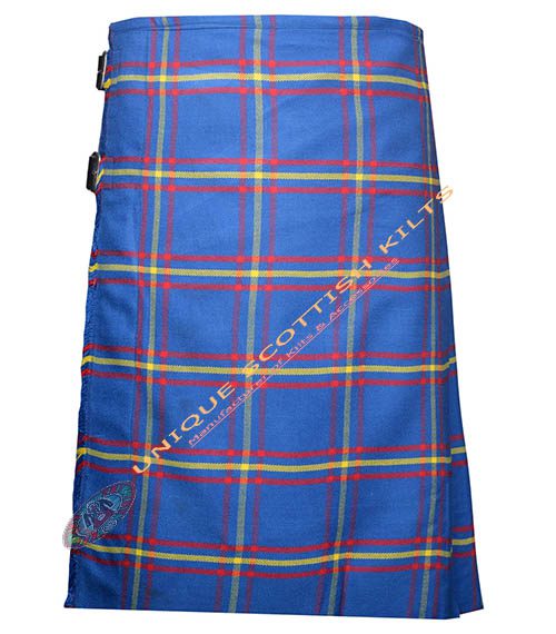 halliday tartan 8 yard kilt (copy) halliday tartan 8 yard kilt (copy)
