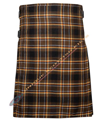 allan tartan 8 yard kilt (copy)