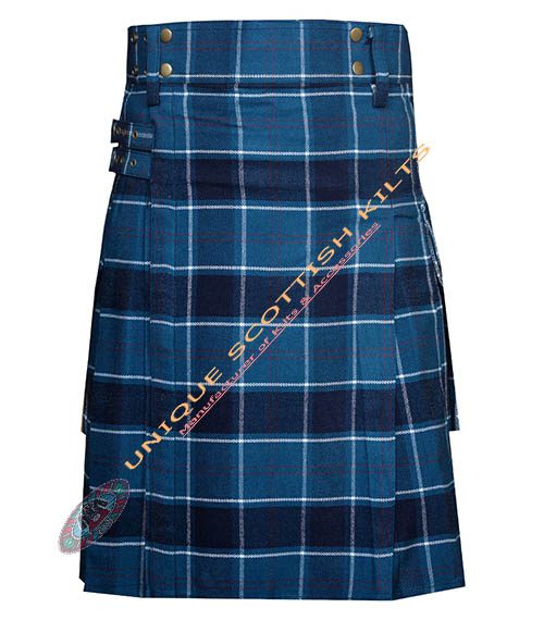 mackenzie modern tartan utility kilt with adjustable buckles (copy) mackenzie modern tartan utility kilt with adjustable buckles (copy)