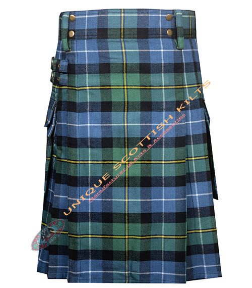 munster irish tartan utility kilt with adjustable buckles (copy) munster irish tartan utility kilt with adjustable buckles (copy)