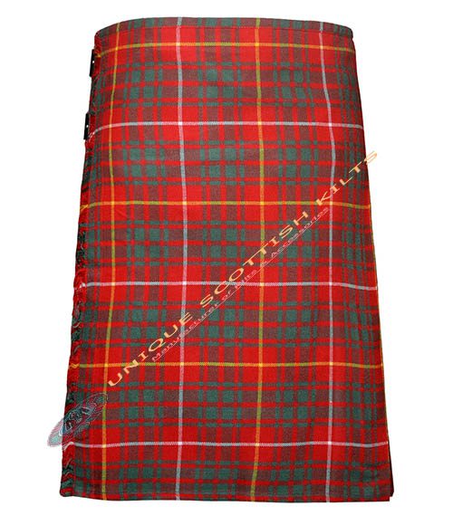 bear pride tartan 8 yard kilt (copy) bear pride tartan 8 yard kilt (copy)