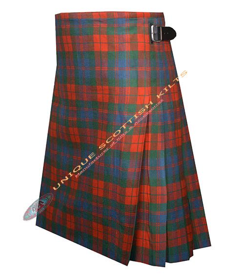 erskine purple tartan 8 yard kilt erskine purple tartan 8 yard kilt