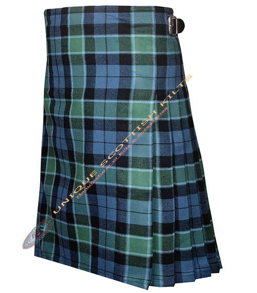 fraser ancient tartan 8 yard kilt (copy) fraser ancient tartan 8 yard kilt (copy)