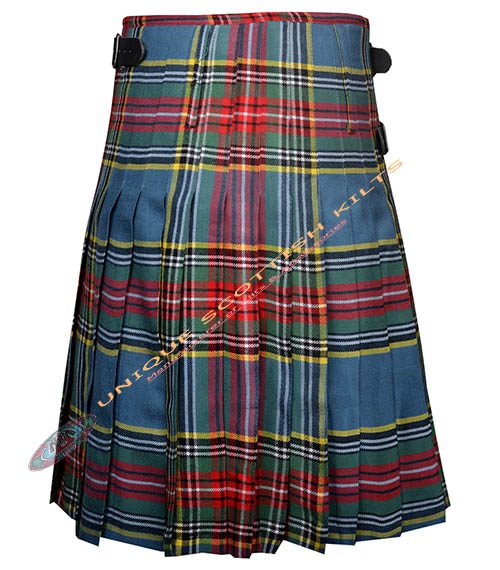 macbeth ancient tartan 8 yard kilt macbeth ancient tartan 8 yard kilt