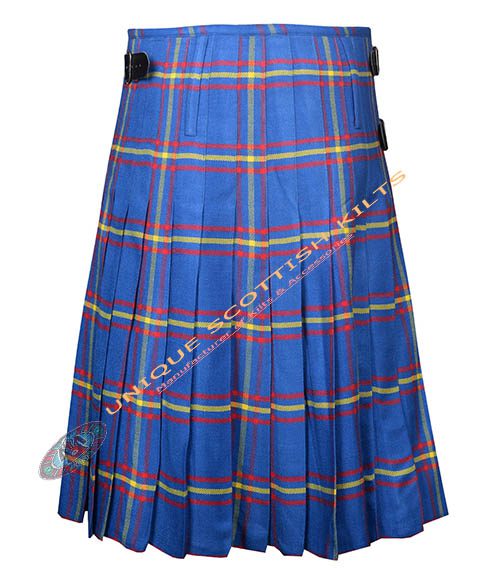 halliday tartan 8 yard kilt (copy) halliday tartan 8 yard kilt (copy)