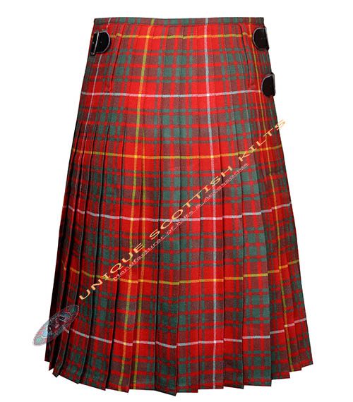 bear pride tartan 8 yard kilt (copy) bear pride tartan 8 yard kilt (copy)