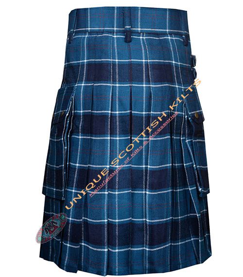 mackenzie modern tartan utility kilt with adjustable buckles (copy) mackenzie modern tartan utility kilt with adjustable buckles (copy)