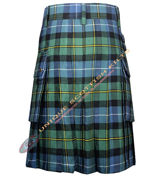 munster irish tartan utility kilt with adjustable buckles (copy) munster irish tartan utility kilt with adjustable buckles (copy)
