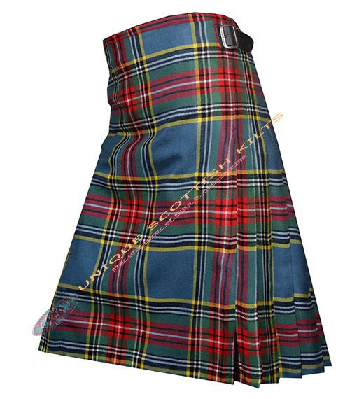 macbeth ancient tartan 8 yard kilt macbeth ancient tartan 8 yard kilt