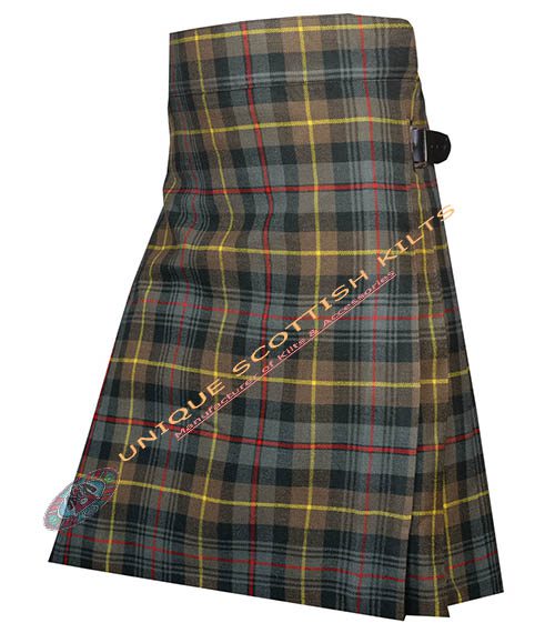 county tyrone tartan 8 yard kilt (copy) county tyrone tartan 8 yard kilt (copy)