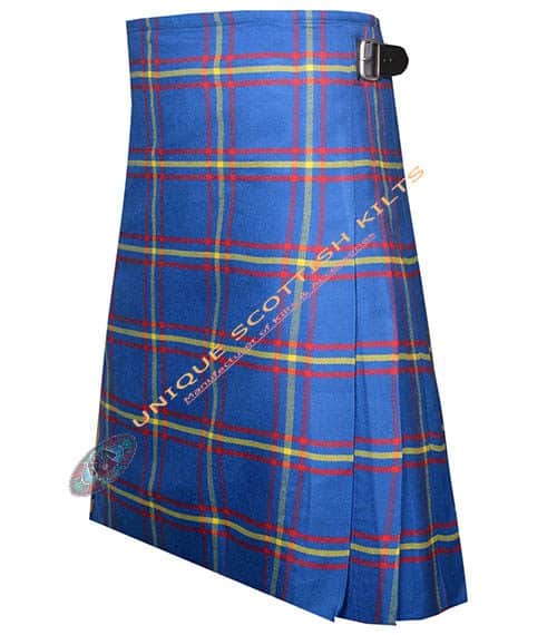 halliday tartan 8 yard kilt (copy) halliday tartan 8 yard kilt (copy)
