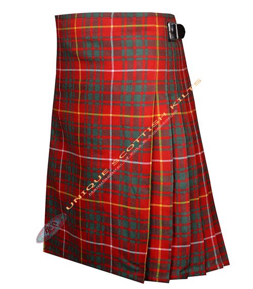 bear pride tartan 8 yard kilt (copy) bear pride tartan 8 yard kilt (copy)