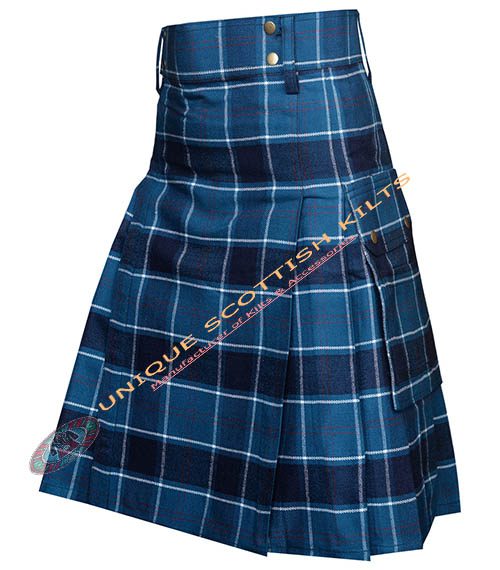 mackenzie modern tartan utility kilt with adjustable buckles (copy) mackenzie modern tartan utility kilt with adjustable buckles (copy)