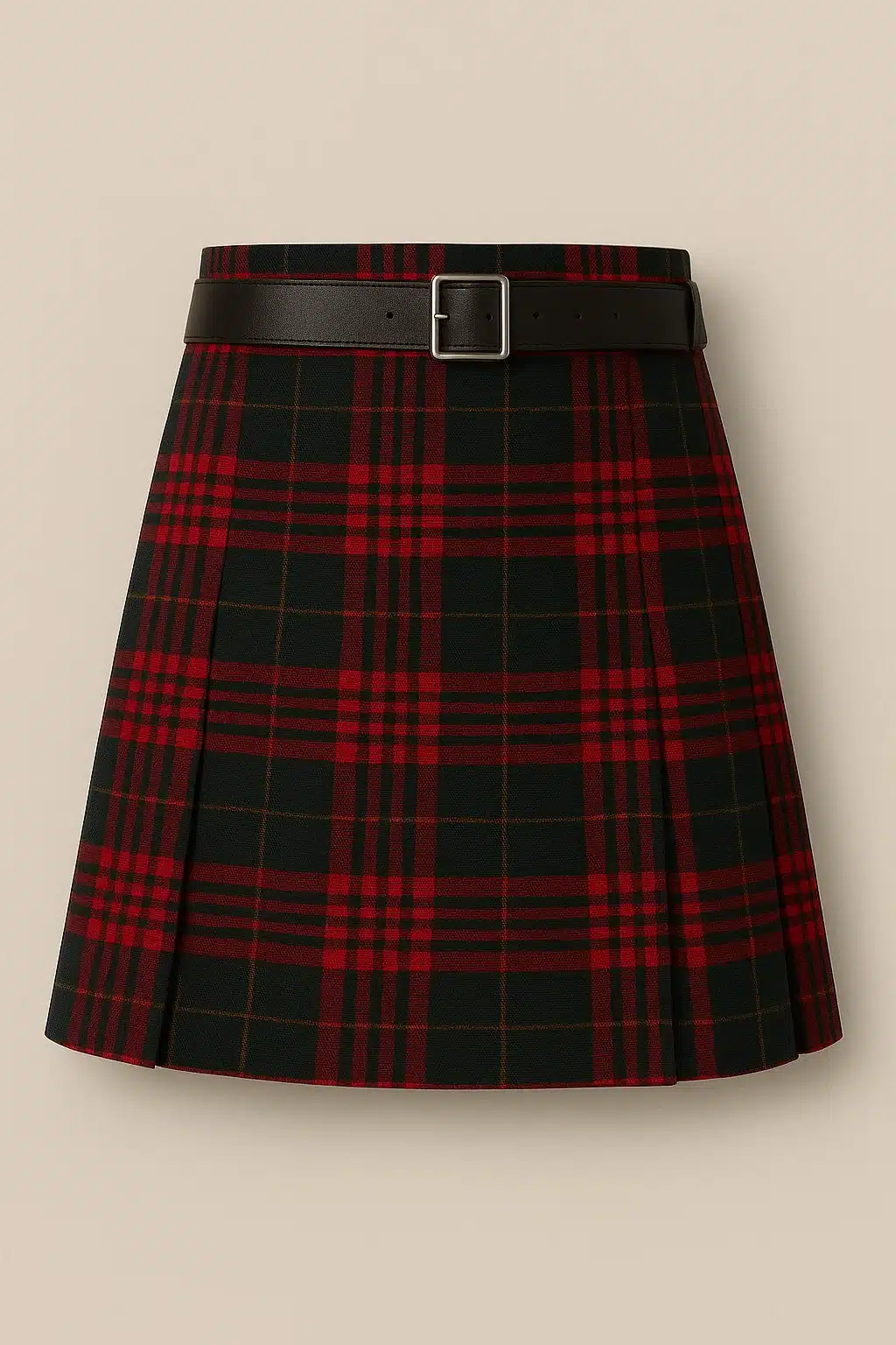 Kilts