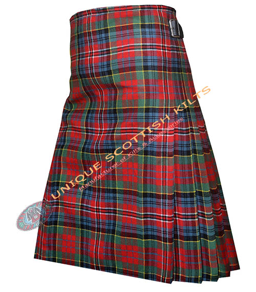 macalister modern tartan 8 yard kilt (copy) macalister modern tartan 8 yard kilt (copy)