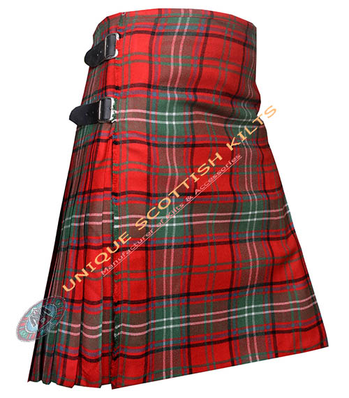 sens modern tartan 8 yard kilt (copy) sens modern tartan 8 yard kilt (copy)