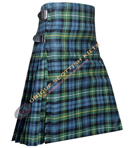campbell of argyle ancient tartan 8 yard kilt campbell of argyle ancient tartan 8 yard kilt