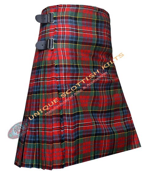 macalister modern tartan 8 yard kilt (copy) macalister modern tartan 8 yard kilt (copy)