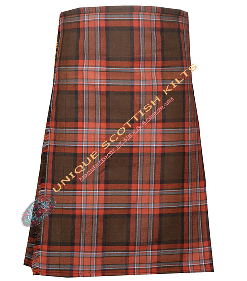 county down tartan 8 yard kilt county down tartan 8 yard kilt