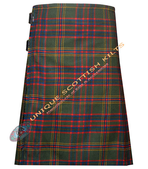 county westmeath tartan 8 yard kilt county westmeath tartan 8 yard kilt