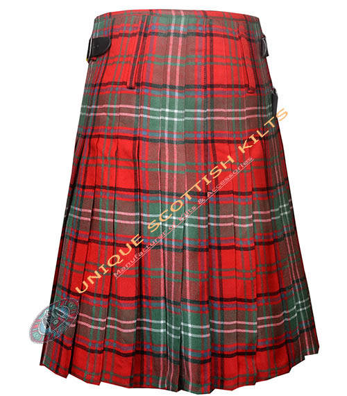 sens modern tartan 8 yard kilt (copy) sens modern tartan 8 yard kilt (copy)