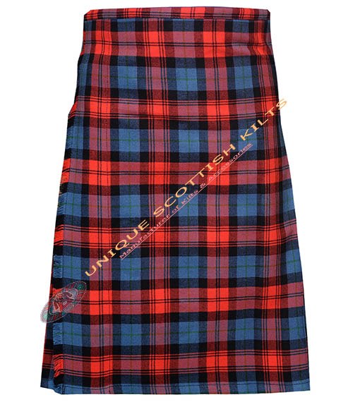 maxwell hunting tartan 8 yard kilt maxwell hunting tartan 8 yard kilt