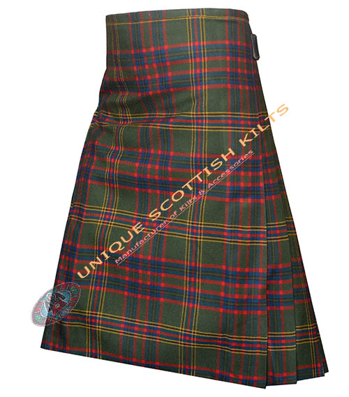 county westmeath tartan 8 yard kilt county westmeath tartan 8 yard kilt