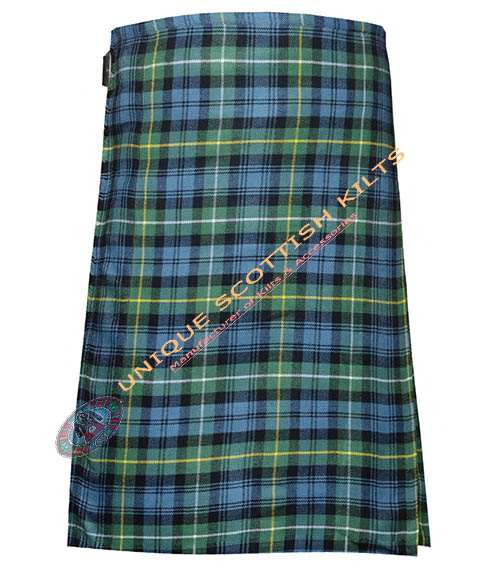 campbell of argyle ancient tartan 8 yard kilt campbell of argyle ancient tartan 8 yard kilt