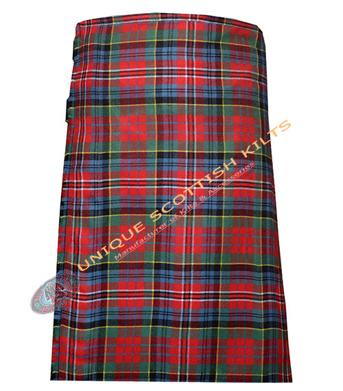 macpherson ancient tartan 8 yard kilt macpherson ancient tartan 8 yard kilt