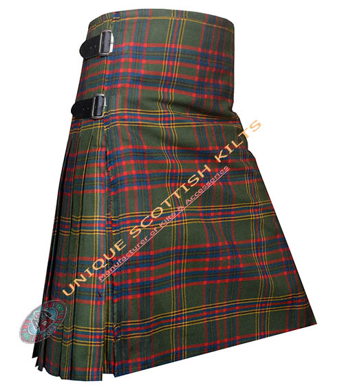 county westmeath tartan 8 yard kilt county westmeath tartan 8 yard kilt