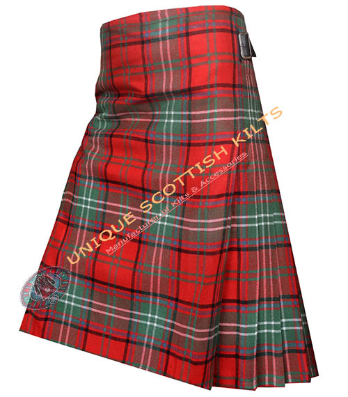 sens modern tartan 8 yard kilt (copy) sens modern tartan 8 yard kilt (copy)