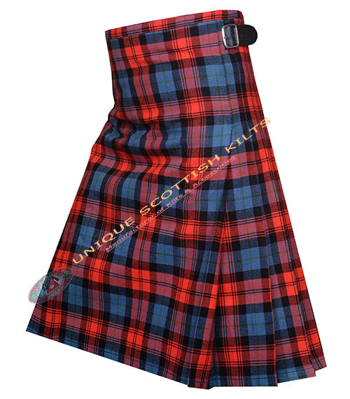 maxwell hunting tartan 8 yard kilt maxwell hunting tartan 8 yard kilt