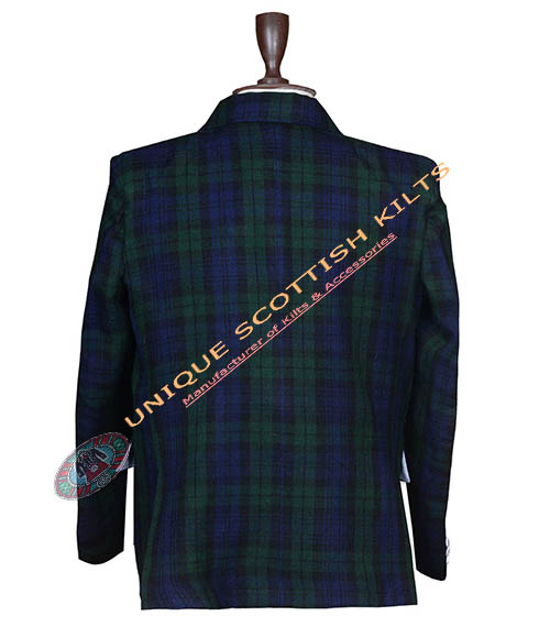 agnew ancient tartan waistcoat kilt vest agnew ancient tartan waistcoat kilt vest