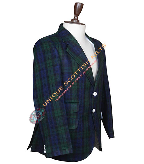 agnew ancient tartan waistcoat kilt vest agnew ancient tartan waistcoat kilt vest